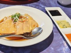 -珍宝海鲜JUMBO Seafood(ifc店)