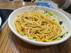 -村姑三黄鸡(解放店)