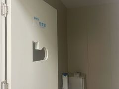 -美联众合爱康动物医院•复杂内科•肿瘤科•牙科•腔镜诊疗中心
