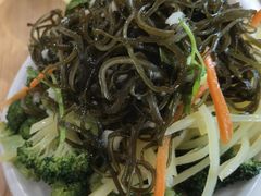-盛宝粥店(建设街店)