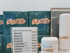 -DFS迪斐世(澳门美高梅店美妆世界)