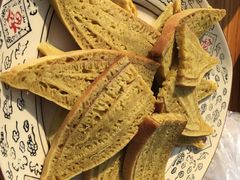 -宋记冕宁土菜馆(海门渔村二店)