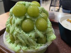-妙味招领四川冒菜(工农新村店)