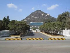 -景福宫