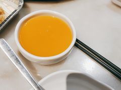 -韩宫宴烤肉·料理(如皋万达店)