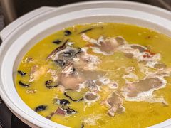 -湘满甲·黄焖甲鱼创始者·湘菜·鲁菜(潘家园店)