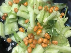 -巨无霸串店(大什字街店)