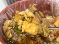 -胖哥料理(兴义里店)