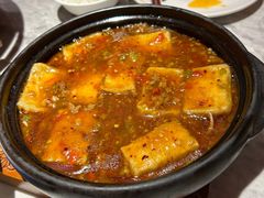 -天辣(金桥啦啦宝都店)