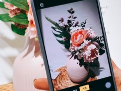 -国华国际广场-地下停车场