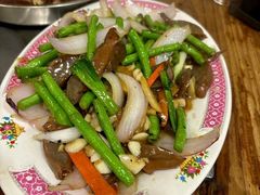 -如意坊美食(华兴一街店)