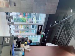 -Kyochon1991校村(共和路店)