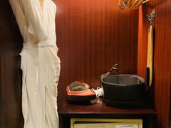 -重庆长寿碧桂园凤悦凤凰酒店