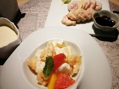 -穹六人间 people 6(岳阳路店)