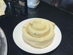-老村长大锅炖羊肉(榆林大道店)