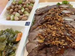 -苏氏牛肉面(惠工街店)