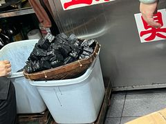 -五娭毑臭豆腐(黄兴南路店)