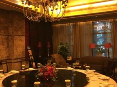 包厢-粗茶淡饭·汉口公馆(循礼门店)