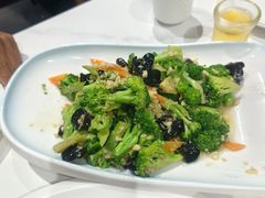 -渔码头食府·20年蓬莱老字号(登州路店)