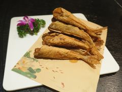 -群英会·三国菜(曹魏古城店)