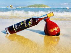 -酒阳蒸经小酒馆(解放碑店)