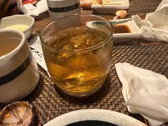 -田舍家Inakaya(天汇igc店)