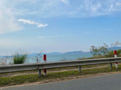 -乡味海鲜农家菜·巽寮土窑鸡(地道美食店)