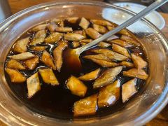 -老雒阳面馆·水席(定鼎门店)