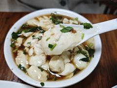 -聚香斋(东关街店)