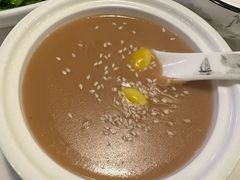 -潮人姐妹轩(海宁路店)