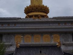 -兴隆文化园景区