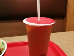 -和合谷(北新桥店)