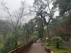 -滴水洞景区