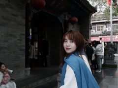 -湘子庙
