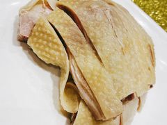 -老吉士酒家(天平路店)