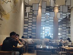 -榕意·川味之美(深业上城店)