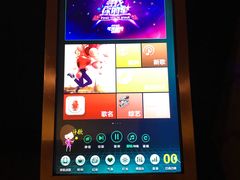 -欢乐迪氧吧KTV(大渡口步行街店)