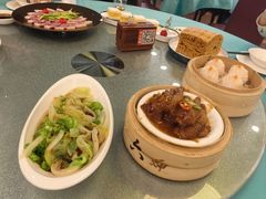 -六婶西关小厨(光塔路店)