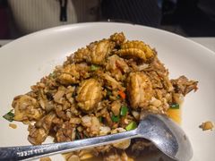 -时间仓(月湖公园店)