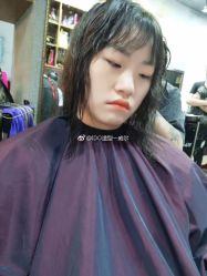 点击看大图 -YDO SALON