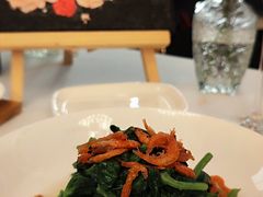 -火璽·園