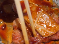 -阿大排档(长春这有山店)