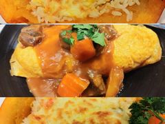 -本味轩精品茶餐厅(黄山路店)