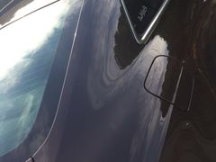 -名车坊威固授权汽车贴膜隐形车衣(世纪大道店)