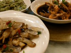 android_upload_pic-抚顺美食·老上海味道