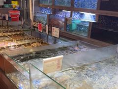 -上座·餐厅(阳光100店)