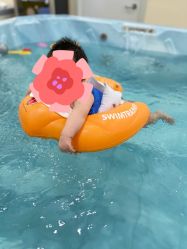 点击看大图 -四季宝贝婴幼儿水育成长中心(陆家嘴店)