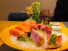 -本逸·割烹料理(湖墅店)