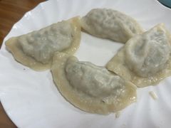 -景祥海鲜美食餐厅