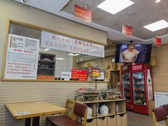 -阿九笨鸡蛋手擀面(总店)